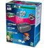 Proair Luftpumpe a50 - Maxi Zoo Danmark