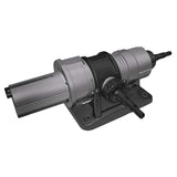 Procristal Compact Uv-C5w - Maxi Zoo Danmark