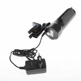 Protemp cooler x200 (gen 2)