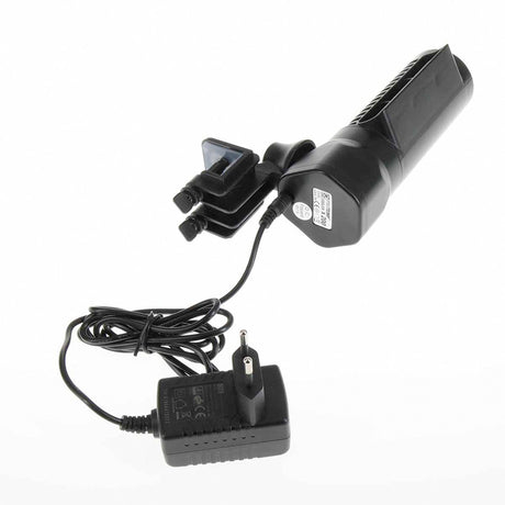 Protemp cooler x200 (gen 2)