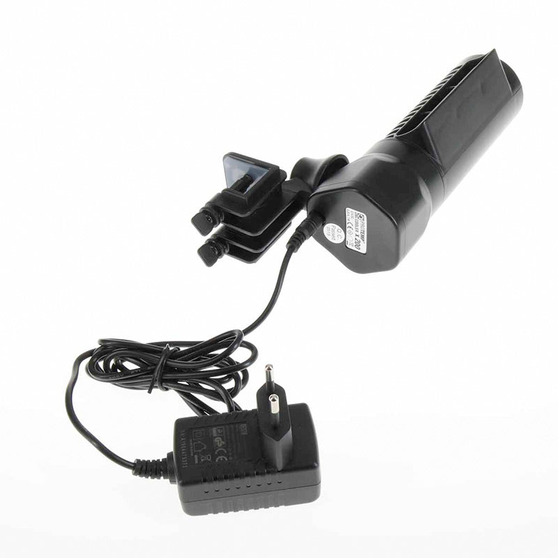 Protemp cooler x200 (gen 2)