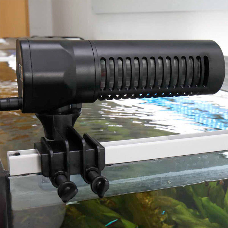 Protemp cooler x200 (gen 2)