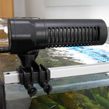 Protemp cooler x200 (gen 2)