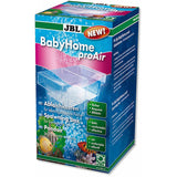 Babyhome Proair Fødekasse 20x9,8x9,8 cm - Maxi Zoo Danmark
