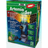 Artemio-Sæt - Maxi Zoo Danmark