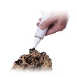 ProHaru universal-lim 80 ml sort