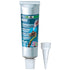 ProHaru universal-lim 80 ml sort