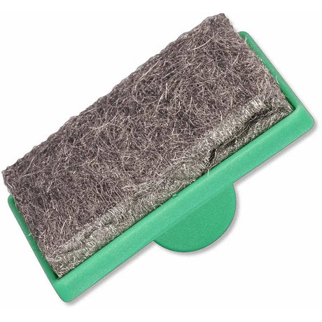 Blanki Glasrenser 7x5,4 cm - Maxi Zoo Danmark