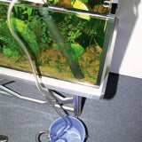 ProClean AquaEx slamsluger 53 cm