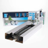 ProClean AquaEx slamsluger 53 cm
