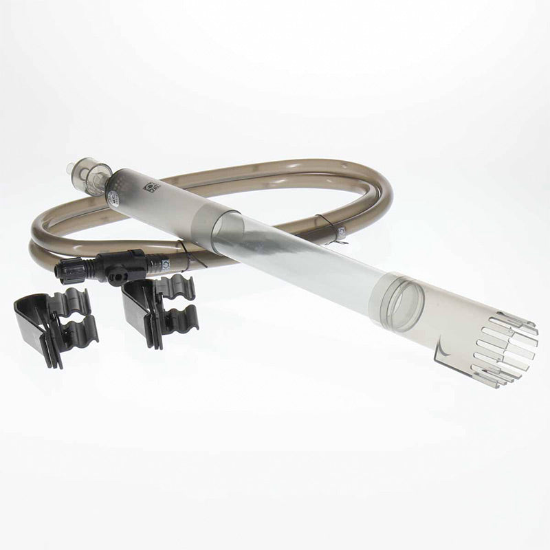 ProClean AquaEx slamsluger 53 cm