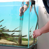 ProClean AquaEx slamsluger 53 cm