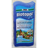 Biotopol Vandbehandling 100 ml - Maxi Zoo Danmark