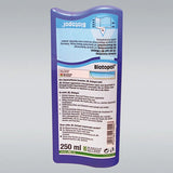 Biotopol vandbehandling 250 ml - Maxi Zoo Danmark