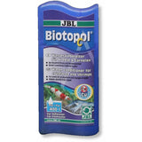 Biotopol C Vandbehandling 100 ml - Maxi Zoo Danmark