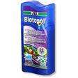 Biotopol C Vandbehandling 100 ml - Maxi Zoo Danmark