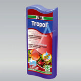 Tropol Vandbehandling 250 ml - Maxi Zoo Danmark