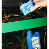 Denitrol Bakteriestarter250 ml - Maxi Zoo Danmark