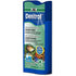 Denitrol Bakteriestarter250 ml - Maxi Zoo Danmark