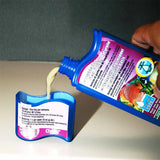 Clynol Vandbehandlingsmiddel 250 ml - Maxi Zoo Danmark