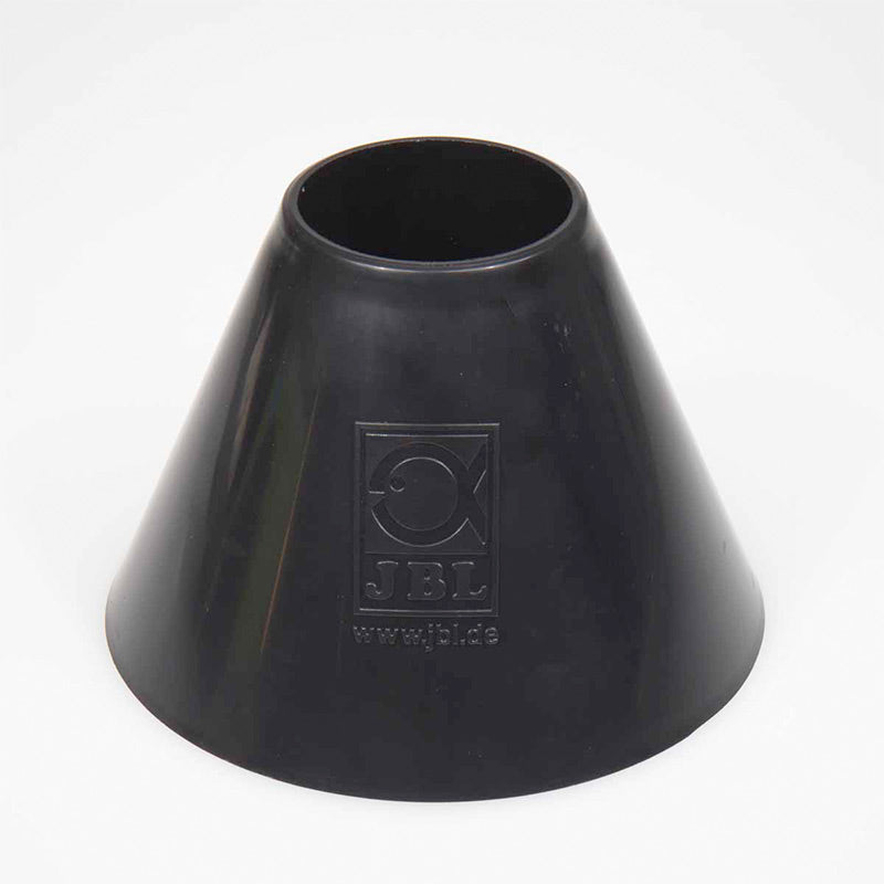 ProFlora CO2 Cylinder-holder ø60 mm