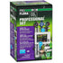 Proflora Co2 Prof. Gødningssystem 40-600 l - Maxi Zoo Danmark
