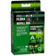 Proflora Co2 Refill Til Bio Gødningssystem - Maxi Zoo Danmark