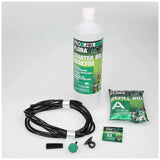 Proflora Co2 Bio Startersæt 10-40 l - Maxi Zoo Danmark
