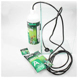 Proflora Co2 Bio Startersæt 10-40 l - Maxi Zoo Danmark