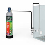 ProFora CO2 Basic gødningssystem 40-300 l