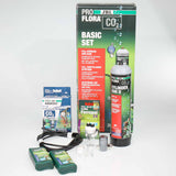 ProFora CO2 Basic gødningssystem 40-300 l