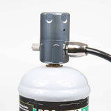 ProFora CO2 Basic gødningssystem 40-300 l