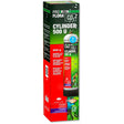 Proflora Co2 Cylinder 500 u - Maxi Zoo Danmark