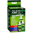 Proflora Co2 Kalibreringssæt 3x50 ml - Maxi Zoo Danmark