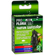 Proflora Co2 Tilbageløbsventil 4/6 mm 2,5 m - Maxi Zoo Danmark