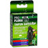 Proflora Co2 Tilbageløbsventil 4/6 mm 2,5 m - Maxi Zoo Danmark