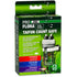 Proflora Taifun Count Safe 105x75x40 mm - Maxi Zoo Danmark