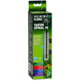 Proflora Co2 Taifun Spiral 1040-400 l - Maxi Zoo Danmark