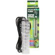 Proflora Co2 Taifun Spiral 1040-400 l - Maxi Zoo Danmark