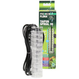 Proflora Co2 Taifun Spiral 1040-400 l - Maxi Zoo Danmark