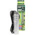 Proflora Co2 Taifun Spiral 1040-400 l - Maxi Zoo Danmark