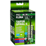 Proflora Co2 Taifun Spiral 540-200 l - Maxi Zoo Danmark