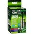 Proflora Co2 Taifun Spiral 540-200 l - Maxi Zoo Danmark
