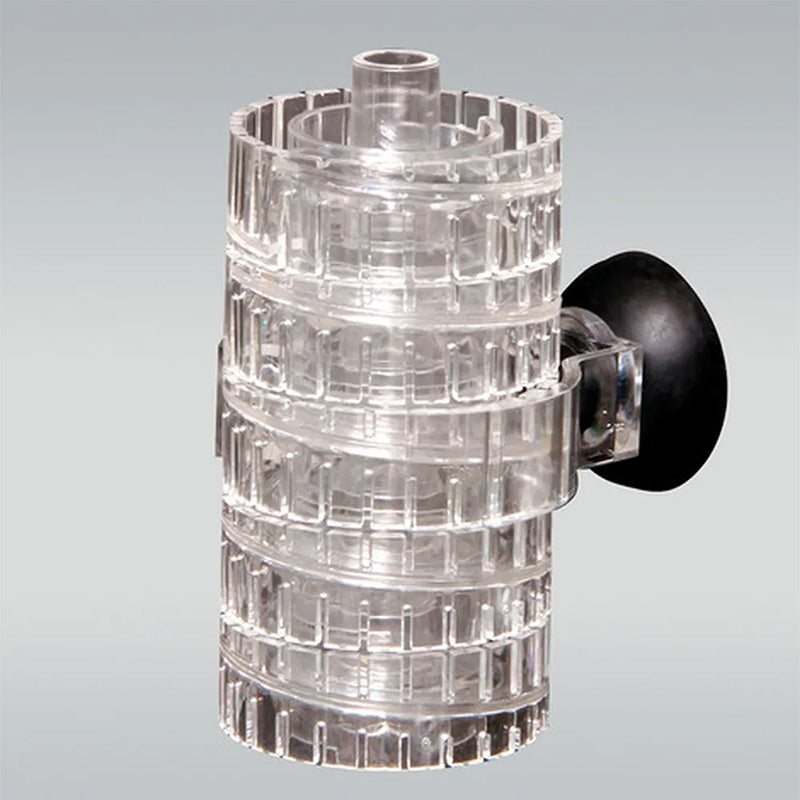 Proflora Co2 Taifun Spiralforlænger 200-400 l - Maxi Zoo Danmark