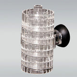 Proflora Co2 Taifun Spiralforlænger 200-400 l - Maxi Zoo Danmark