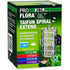 Proflora Co2 Taifun Spiralforlænger 200-400 l - Maxi Zoo Danmark