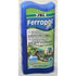 Proflora Ferropol plantegødning100 ml - Maxi Zoo Danmark