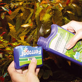 Proflora Ferropol Plantegødning 250 ml - Maxi Zoo Danmark