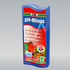 PH-Minus 250 ml