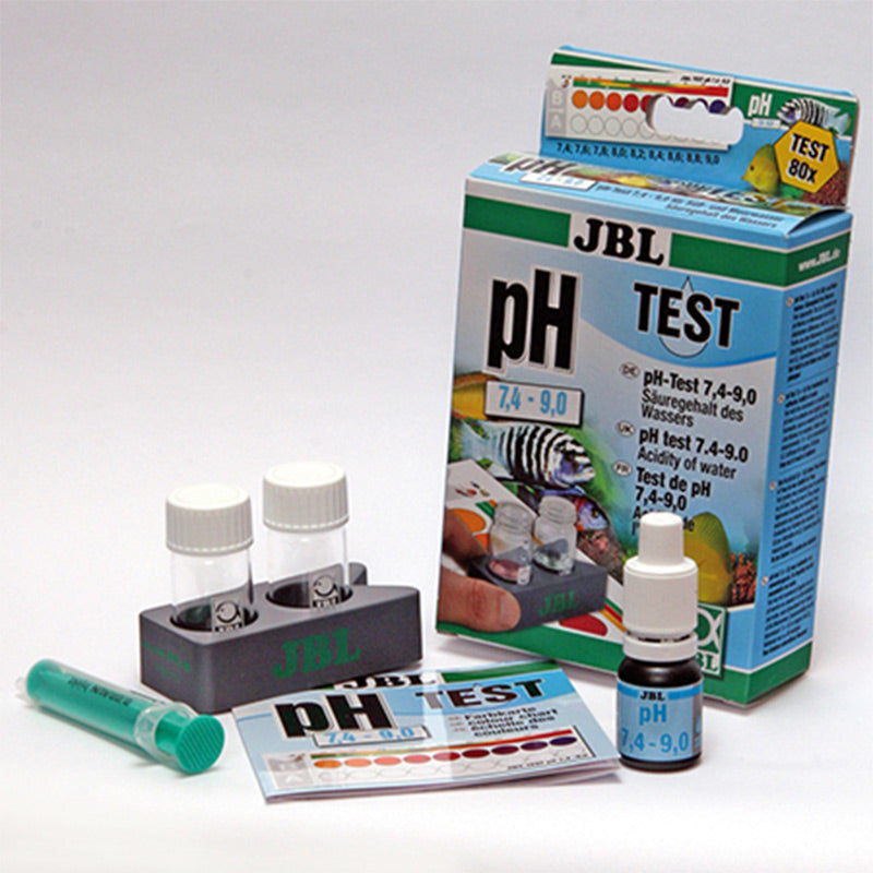 PH-Plus 100 ml